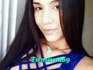 Tumami69