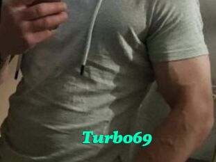 Turbo69
