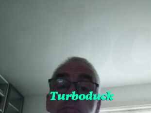 Turboduck