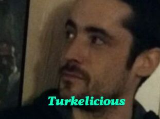 Turkelicious