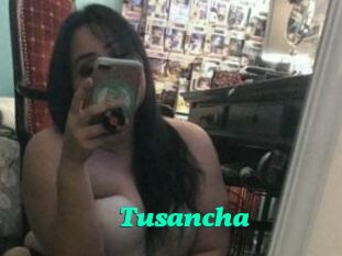 Tusancha