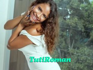 TutiRoman