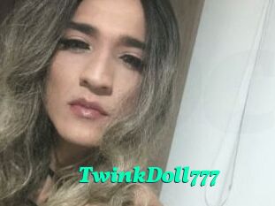TwinkDoll777