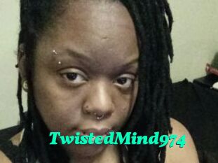 TwistedMind974