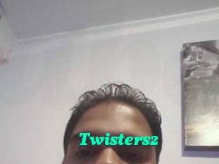 Twisters2