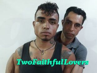 TwoFaithfulLovers