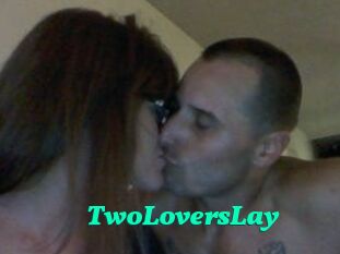 TwoLoversLay