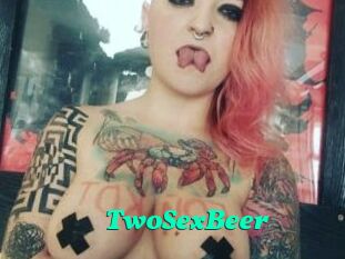 TwoSexBeer