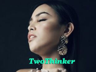 TwoThinker