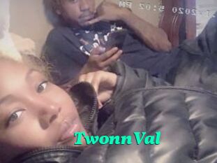 TwonnVal