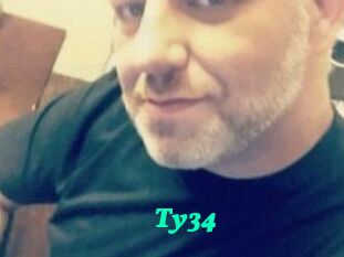 Ty_34