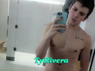 TyRivera