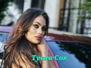 Tyara_Cox