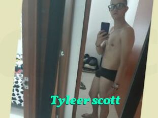 Tyleer_scott