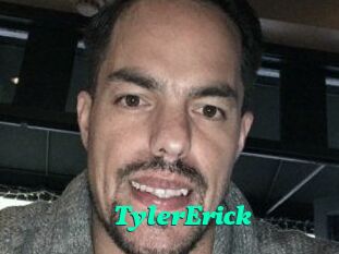 Tyler_Erick