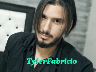 TylerFabricio