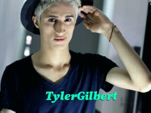 TylerGilbert