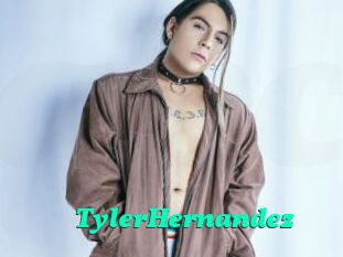 TylerHernandez
