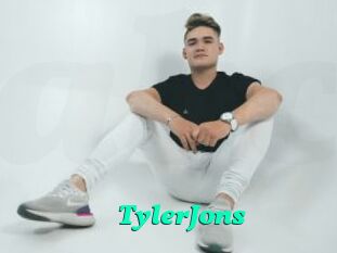 TylerJons