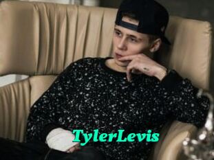 TylerLevis