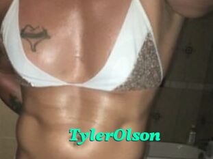 Tyler_Olson