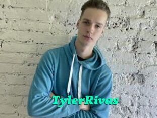 TylerRivas