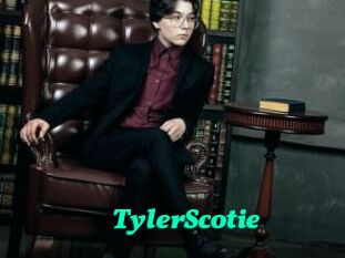 TylerScotie