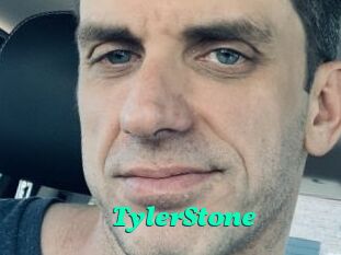 TylerStone