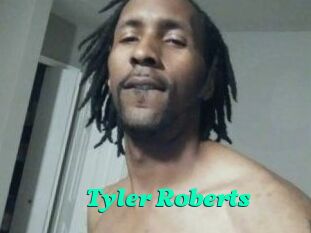 Tyler_Roberts
