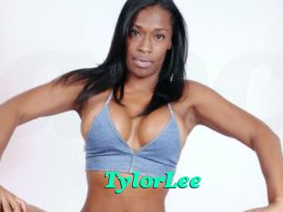 TylorLee