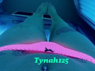 Tynah125