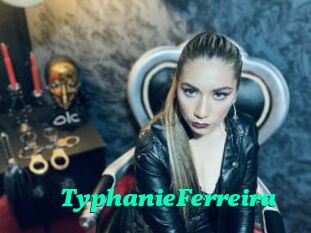 TyphanieFerreira