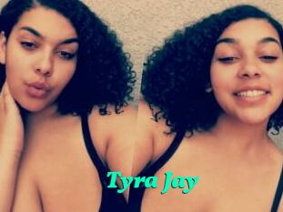 Tyra_Jay