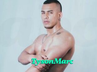 TysonMarc