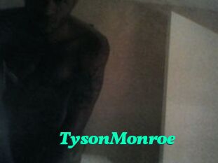 Tyson_Monroe