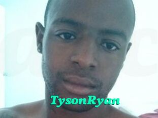 Tyson_Ryan