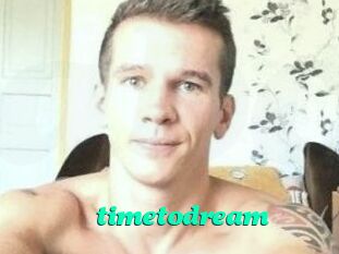 _timetodream_