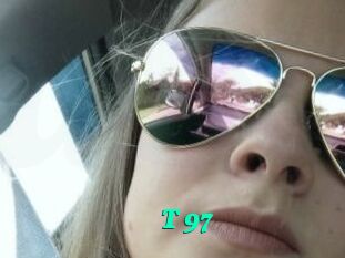 T_97