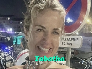 Tabatha