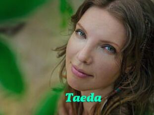 Taeda