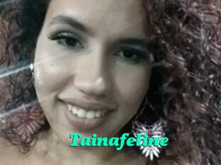 Tainafeline