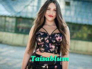 Taisablum