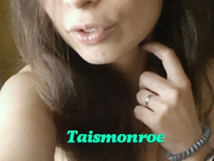 Taismonroe