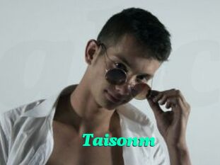 Taisonm
