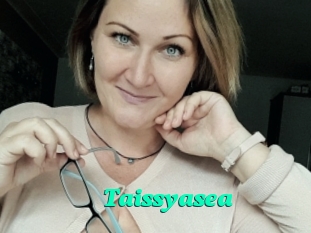 Taissyasea