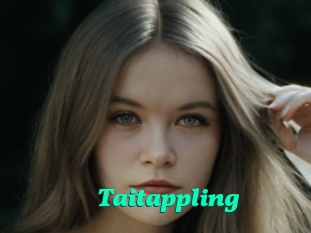 Taitappling