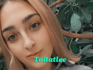 Taitatlee
