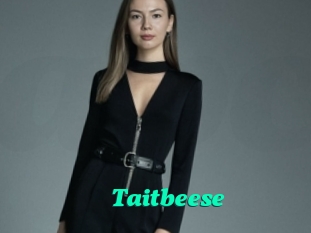 Taitbeese