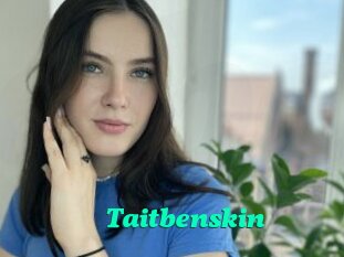 Taitbenskin