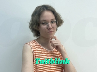Taitblink